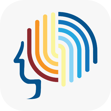 Brainfuse Tutoring App icon