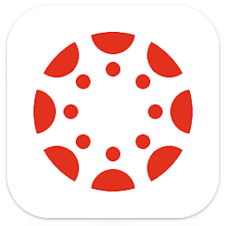 canvas-app-icon.png