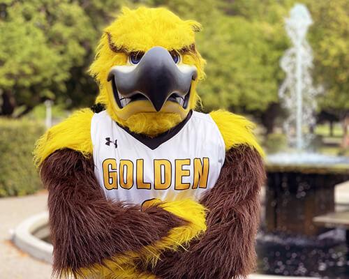 The Eagle Informs - Student Newsletter | CSI - College of Southern Idaho